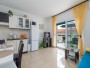 Appartement Stipe 2