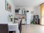 Appartement Stipe 2