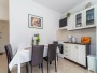 Appartement Stipe 2