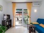 Appartement Stipe 2