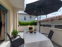 Appartement Stipe 2