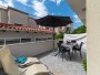 Appartement Stipe 2