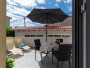 Appartement Stipe 2