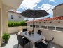 Appartement Stipe 2