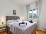 Appartement Stipe 2
