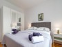 Appartement Stipe 2