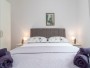 Appartement Stipe 2