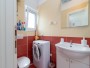 Appartement Stipe 2