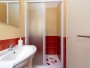 Appartement Stipe 2