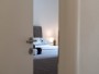 Appartement Stipe 2