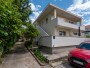 Appartement Stipe 2