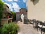 Appartement Stipe 2