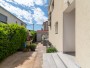 Appartement Stipe 2