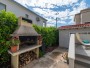 Appartement Stipe 2