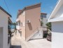 Appartement Vrekic 1