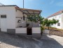 Appartement Vrekic 1