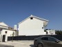 Haus Karma with swimming pool