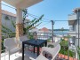 Appartement Vrekic 3