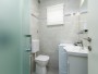 Appartement Vrekic 3