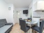 Appartement Vrekic 3