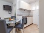 Appartement Vrekic 3
