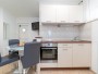 Appartement Vrekic 3
