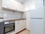 Appartement Vrekic 3