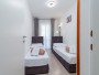 Appartement Vrekic 3