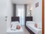 Appartement Vrekic 3