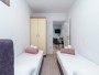 Appartement Vrekic 3