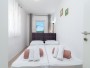 Appartement Vrekic 3