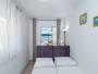 Appartement Vrekic 3