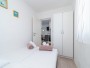 Appartement Vrekic 3