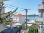 Appartement Vrekic 3