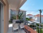 Appartement Vrekic 3