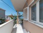 Appartement Vrekic 3