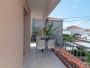 Appartement Vrekic 3