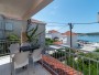 Appartement Vrekic 3