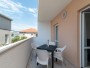 Appartement Vrekic 4