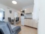 Appartement Vrekic 4