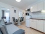 Appartement Vrekic 4