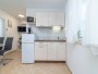 Appartement Vrekic 4