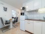Appartement Vrekic 4
