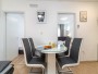 Appartement Vrekic 4