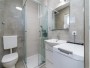 Appartement Vrekic 4