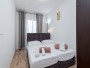 Appartement Vrekic 4