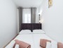 Appartement Vrekic 4