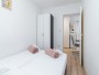 Appartement Vrekic 4