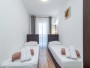 Appartement Vrekic 4
