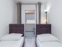 Appartement Vrekic 4